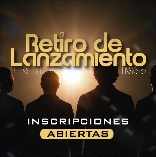 Imagen Evento