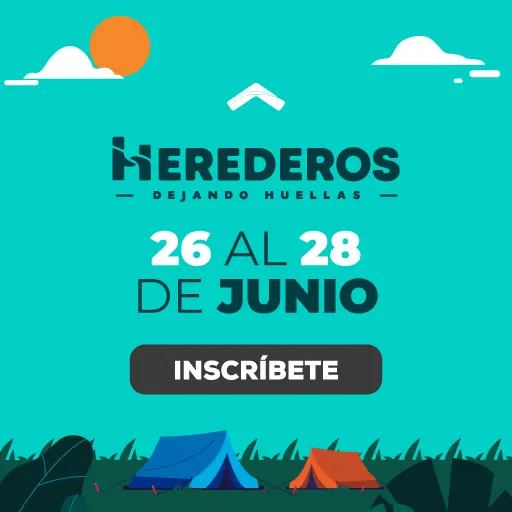 Portada Actividad