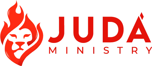 Judá Ministry
