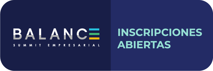 Balance Summit Empresarial