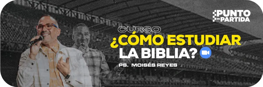 Punto de Partida