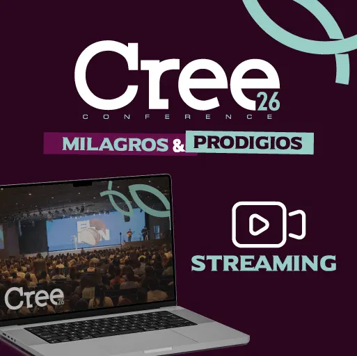 Portada Actividad