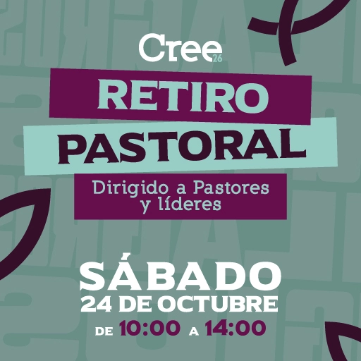 Portada Actividad