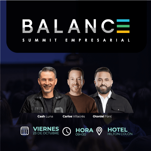 Imagen Evento
