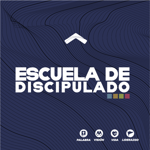 Imagen Evento