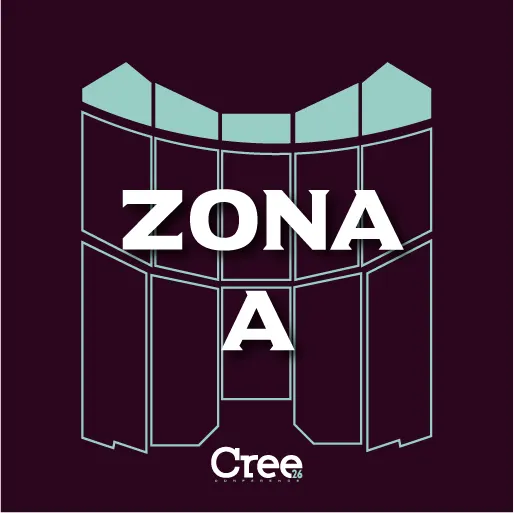 Portada Actividad