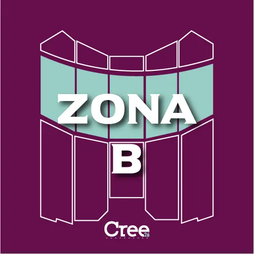 Portada Actividad