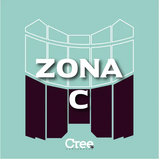 Portada Actividad